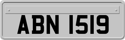 ABN1519