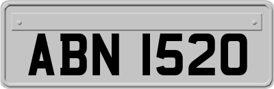 ABN1520