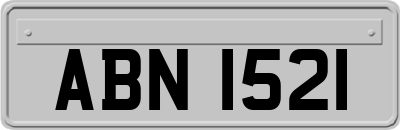 ABN1521