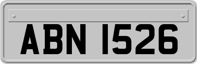 ABN1526