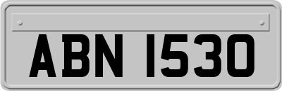 ABN1530