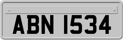 ABN1534