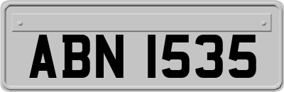 ABN1535