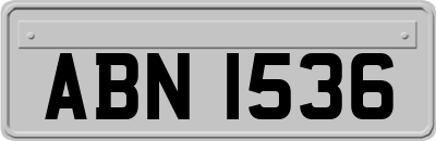 ABN1536
