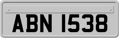 ABN1538