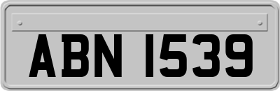 ABN1539