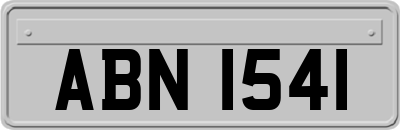 ABN1541