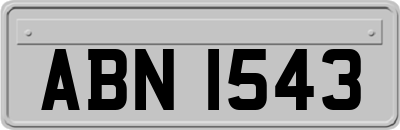 ABN1543