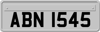 ABN1545