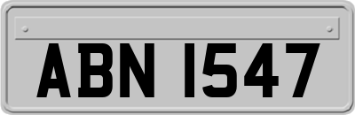 ABN1547