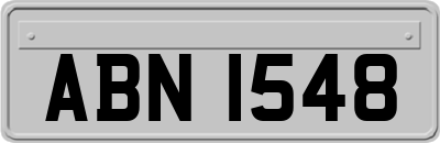 ABN1548