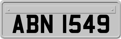 ABN1549