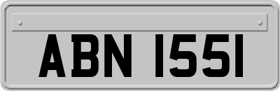 ABN1551