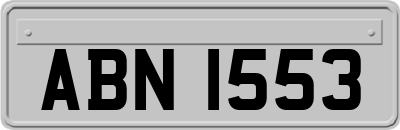 ABN1553
