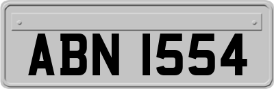 ABN1554