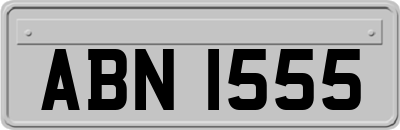ABN1555