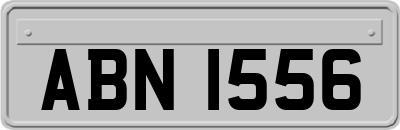 ABN1556