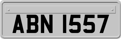 ABN1557