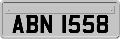 ABN1558