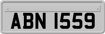 ABN1559