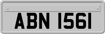 ABN1561