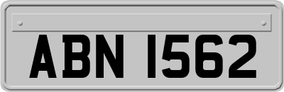 ABN1562