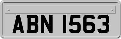 ABN1563