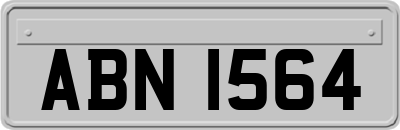 ABN1564