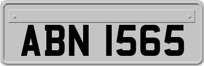 ABN1565
