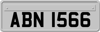 ABN1566