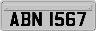 ABN1567