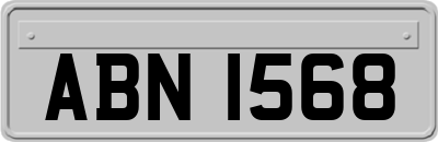 ABN1568