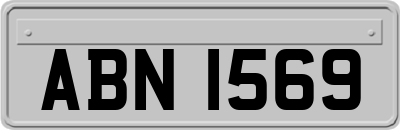 ABN1569