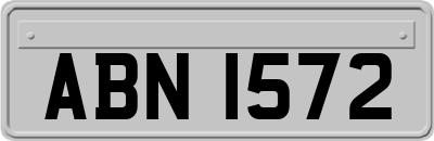ABN1572
