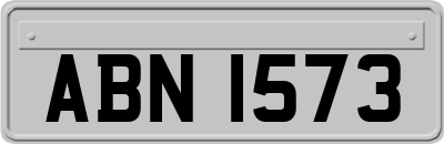 ABN1573
