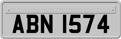 ABN1574