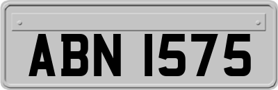 ABN1575