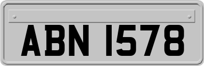 ABN1578