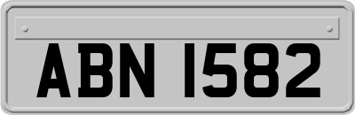 ABN1582