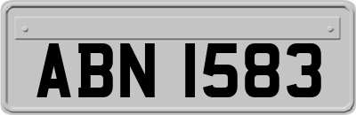 ABN1583