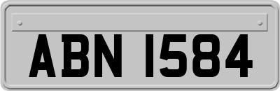 ABN1584