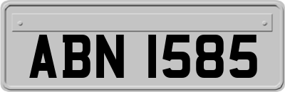 ABN1585