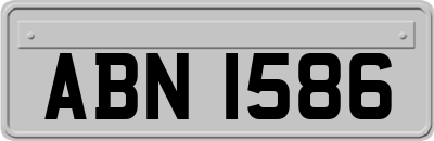 ABN1586