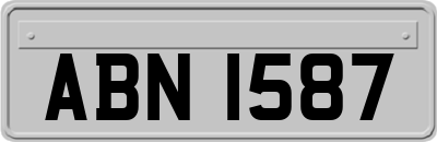 ABN1587
