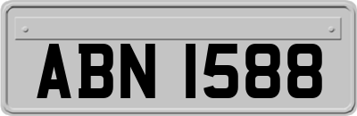 ABN1588