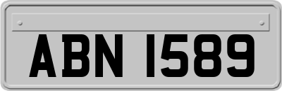 ABN1589