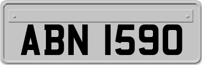 ABN1590