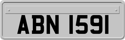ABN1591