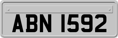 ABN1592