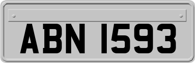 ABN1593